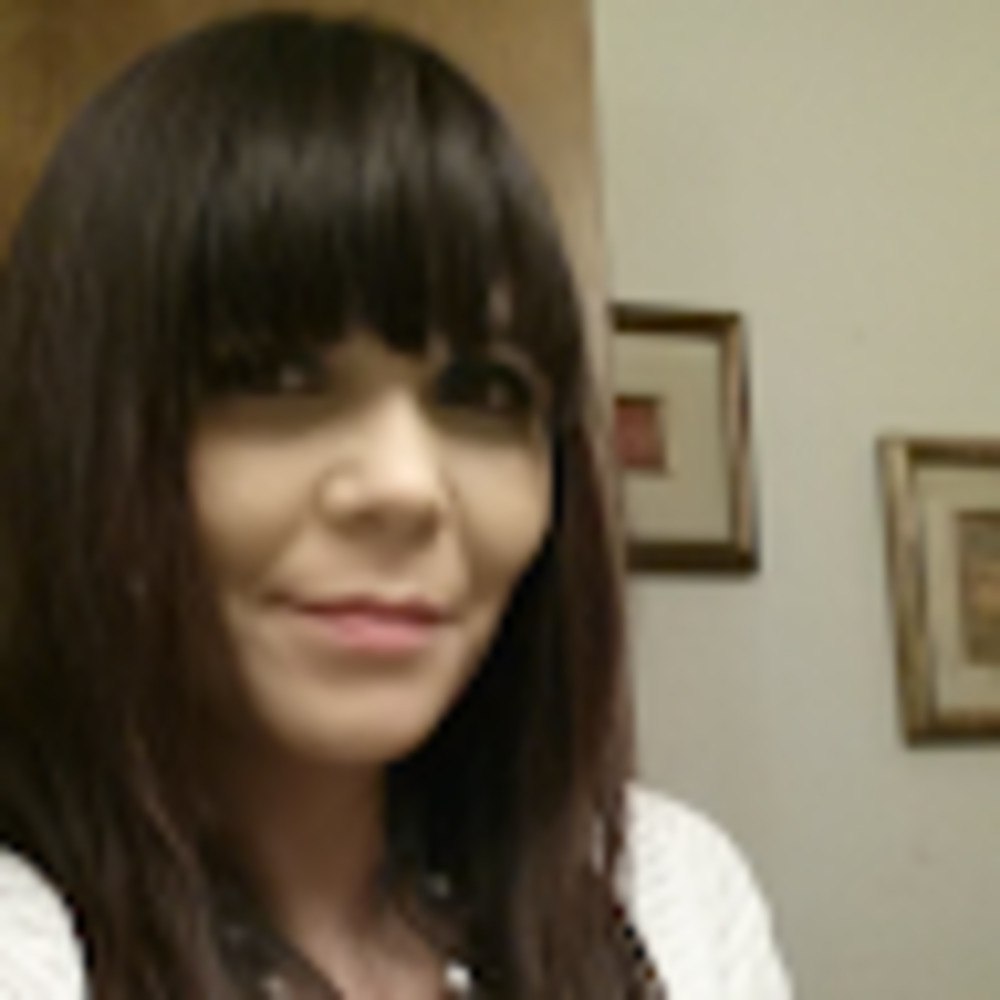 Meet your Posher, D